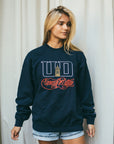 Champion X UD University - Sweatshirt