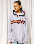 Nike - Vintage Hoodie