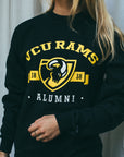 Champion X VCU Rams - Sweatshirt