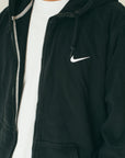 Nike - Hoodie