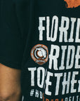 Harley Davidson - T-Shirt