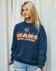 Chigago Bears - Sweatshirt