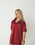 Harley Davidson - Short Sleeve Polo