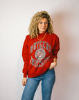 College NFL - Vintage Sweatshirt