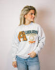 College NFL - Vintage Sweatshirt