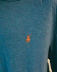 Ralph Lauren - Sweatshirt