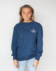 2019 World Cruise - Sweatshirt