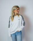 Adidas - Vintage Sweatshirt