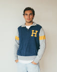 Tommy Hilfiger - Quarter Zip