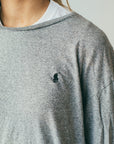 Ralph Lauren - Sweatshirt