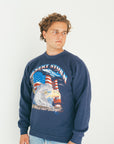 Desert Storm - Sweatshirt