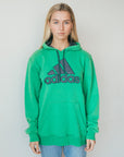 Adidas - Hoodie