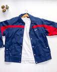 Nike 90's Windbreaker