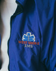 West Shore EMS - Jacket