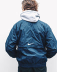 Nike - Vintage Jacket