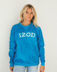 Izod - Sweatshirt