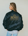 RUNCO - Jacket