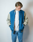 Dickies - Vintage Denim Jacket - Men / Heren