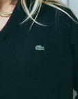 Lacoste - Sweater