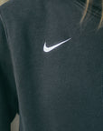 Nike - Vintage Swoosh Hoodie