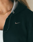 Nike Vintage - Full Zip