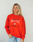 Ohio State - Sweatshirt