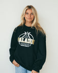 Lady Paladin - Sweatshirt