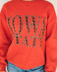 Iowa State - Sweatshirt