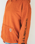 Carhartt - Hoodie