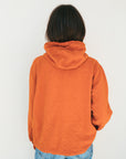 Carhartt - Hoodie