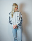 Adidas - Vintage Sweatshirt