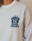 P.E Bear Vally - Sweatshirt