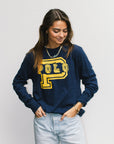 Ralph Lauren - Long Sleeve