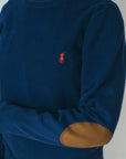 Ralph Lauren - Sweatshirt