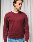 Ralph lauren - Sweater