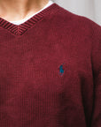 Ralph lauren - Sweater