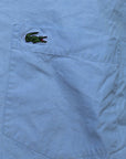 Lacoste - Shirt