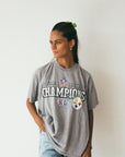 Champions - T-Shirt