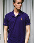 Ralph lauren - Polo