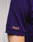 Ralph lauren - Polo