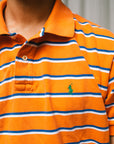 Ralph lauren - Polo