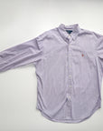 Ralph Lauren Shirt