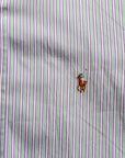 Ralph Lauren Shirt