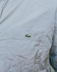 Lacoste - Shirt