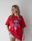 Phillies World Series - T-Shirt