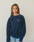 Armoury Autos - Sweatshirt