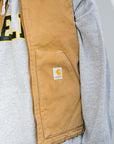 Carhartt - Vintage Vest - Size M