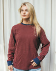 Ralph Lauren - Sweater