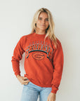 Georgia - Sweatshirt