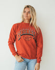 Georgia - Sweatshirt